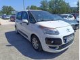 CITROEN C3 PICASSO 2010/6 - 1
