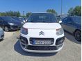 CITROEN C3 PICASSO 2010/6 - 2