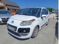 CITROEN C3 PICASSO 2010/6 - 3