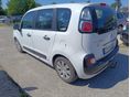 CITROEN C3 PICASSO 2010/6 - 4