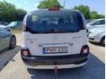 CITROEN C3 PICASSO 2010/6 - 5