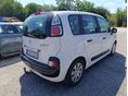CITROEN C3 PICASSO 2010/6 - 6