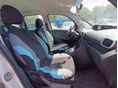 CITROEN C3 PICASSO 2010/6 - 7