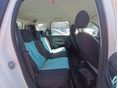 CITROEN C3 PICASSO 2010/6 - 8