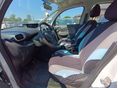 CITROEN C3 PICASSO 2010/6 - 9