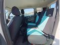 CITROEN C3 PICASSO 2010/6 - 10