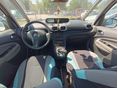 CITROEN C3 PICASSO 2010/6 - 11