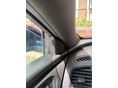 OPEL INSIGNIA 2014/4 - 6