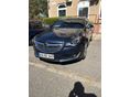OPEL INSIGNIA 2.0 CDTI AWD Sport Start Stop AWD