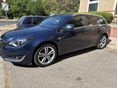 OPEL INSIGNIA 2014/4 - 5