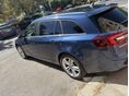 OPEL INSIGNIA 2014/4 - 3