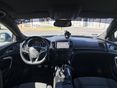 OPEL INSIGNIA 2014/4 - 2