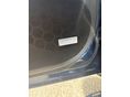 OPEL INSIGNIA 2014/4 - 4