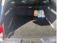 OPEL INSIGNIA 2014/4 - 7