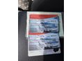 OPEL INSIGNIA 2014/4 - 11