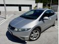 HONDA CIVIC 2009/9 - 2