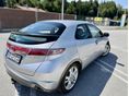 HONDA CIVIC 2009/9 - 3