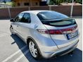 HONDA CIVIC 2009/9 - 4