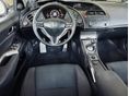 HONDA CIVIC 2009/9 - 5