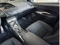HONDA CIVIC 2009/9 - 6
