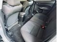HONDA CIVIC 2009/9 - 7