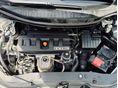 HONDA CIVIC 2009/9 - 8