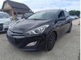 HYUNDAI I30 2015/7 - 1