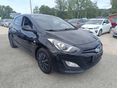 HYUNDAI I30 2015/7 - 3