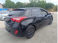 HYUNDAI I30 2015/7 - 4