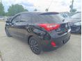 HYUNDAI I30 2015/7 - 6