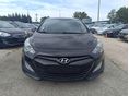 HYUNDAI I30 2015/7 - 2