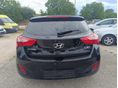 HYUNDAI I30 2015/7 - 5
