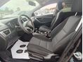 HYUNDAI I30 2015/7 - 7