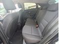 HYUNDAI I30 2015/7 - 8