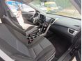 HYUNDAI I30 2015/7 - 9