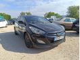 HYUNDAI I30 2015/7 - 1