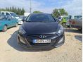 HYUNDAI I30 2015/7 - 2