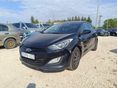 HYUNDAI I30 2015/7 - 3