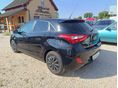 HYUNDAI I30 2015/7 - 4
