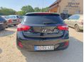 HYUNDAI I30 2015/7 - 5