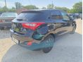 HYUNDAI I30 2015/7 - 6