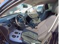 HYUNDAI I30 2015/7 - 7