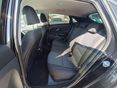 HYUNDAI I30 2015/7 - 8