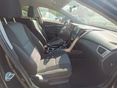 HYUNDAI I30 2015/7 - 9