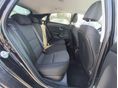 HYUNDAI I30 2015/7 - 10