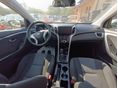 HYUNDAI I30 2015/7 - 11