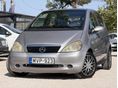 MERCEDES-BENZ A 170 CDI Avantgarde Működő Klíma! Működő Targatető!