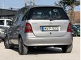 MERCEDES-BENZ A 170 1999/12 - 6
