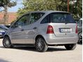 MERCEDES-BENZ A 170 1999/12 - 7
