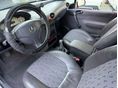 MERCEDES-BENZ A 170 1999/12 - 11